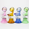 7 inch Disc Top Bubbler preemo