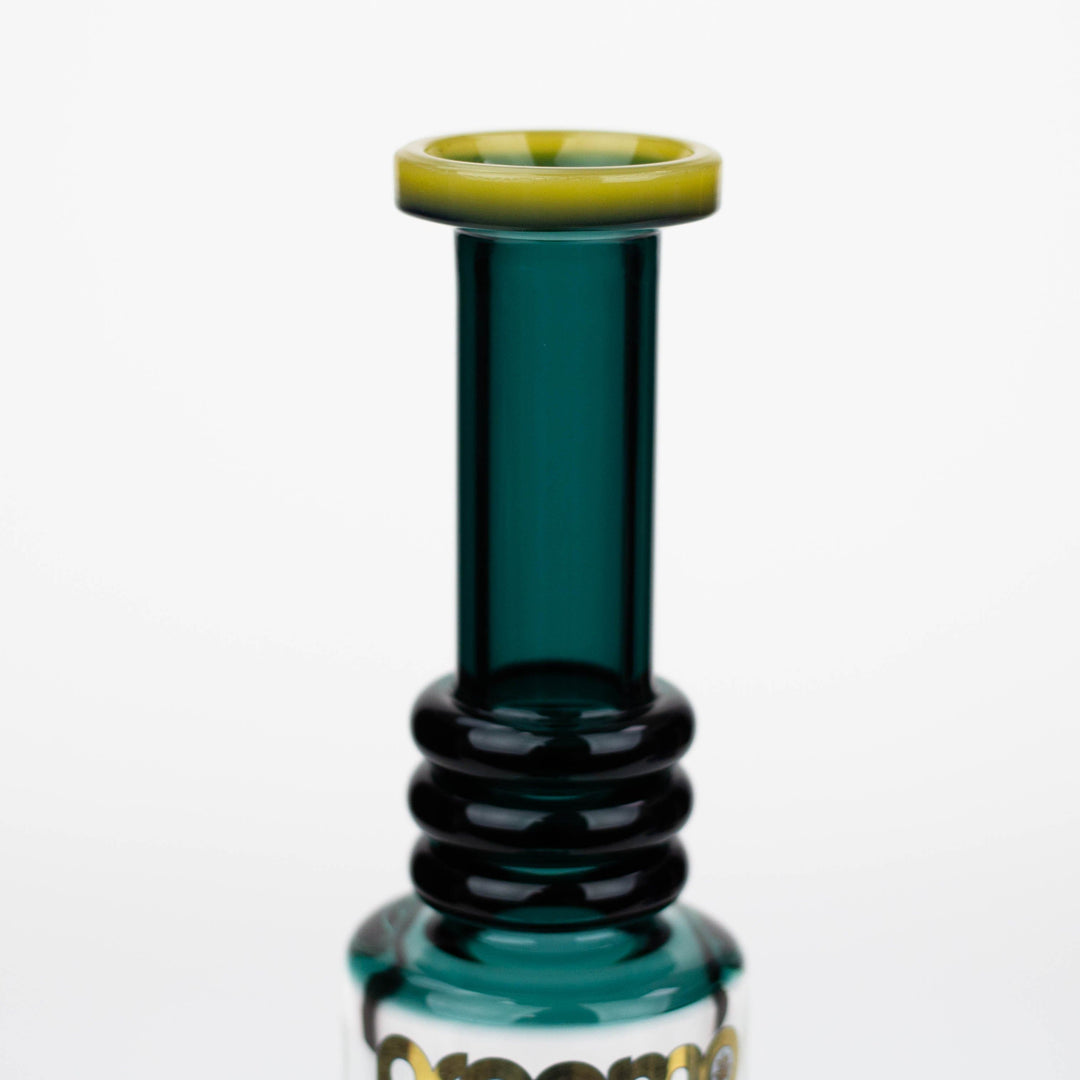 12 inch Ball to UFO Perc pipes preemo_10