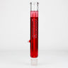 14 inch Glycerin Cooler Top preemo