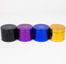 NG 3 Piece Side Door Grinder