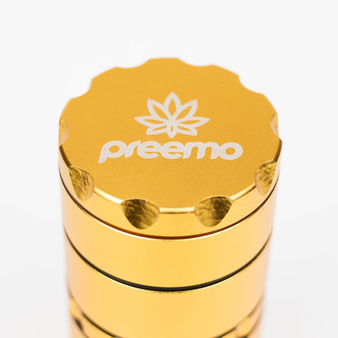 Preemo 5 Piece Grind and Store_7