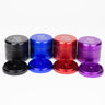 NG 3 Piece Grinder