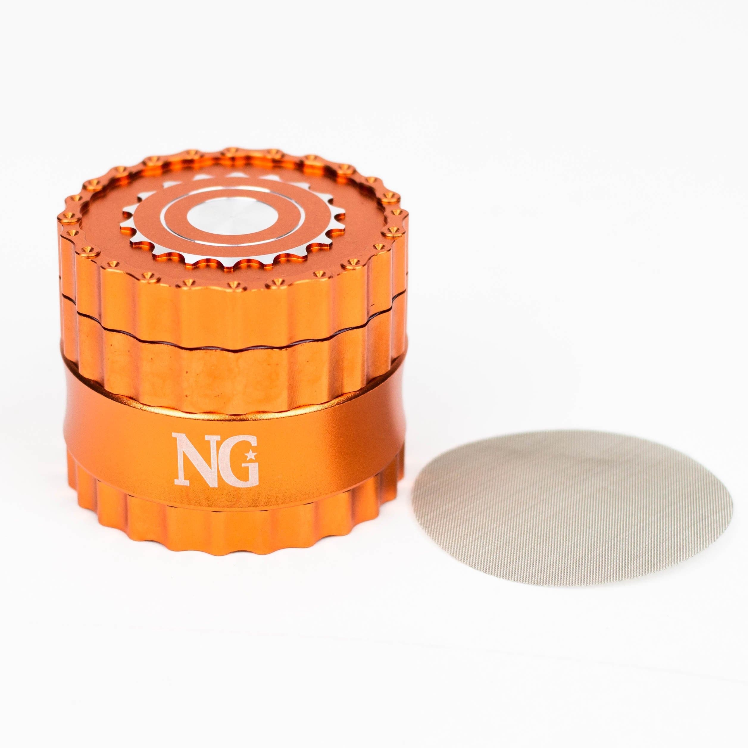 NG 4 Piece Chain & Gear Grinder_2