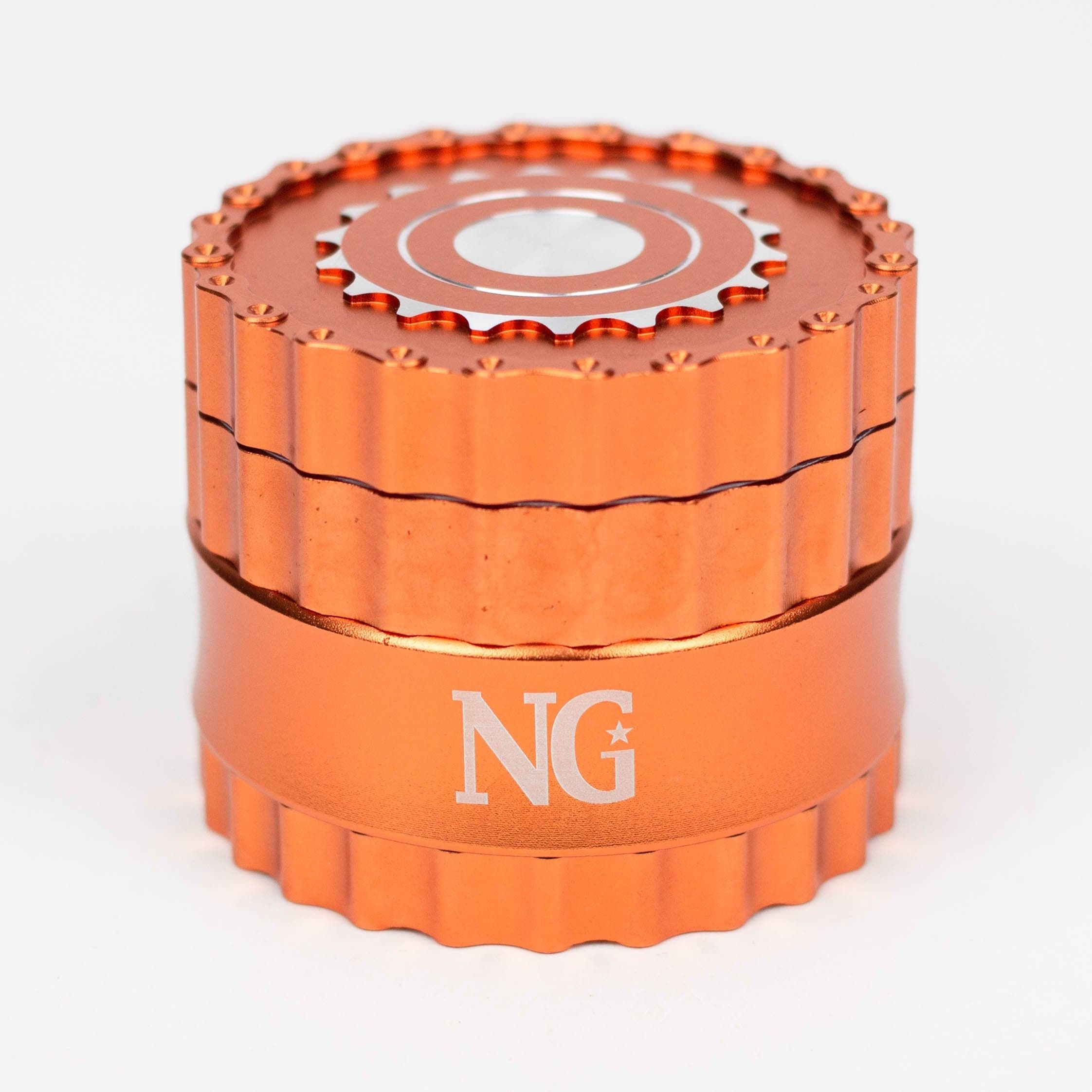 NG 4 Piece Chain & Gear Grinder_8