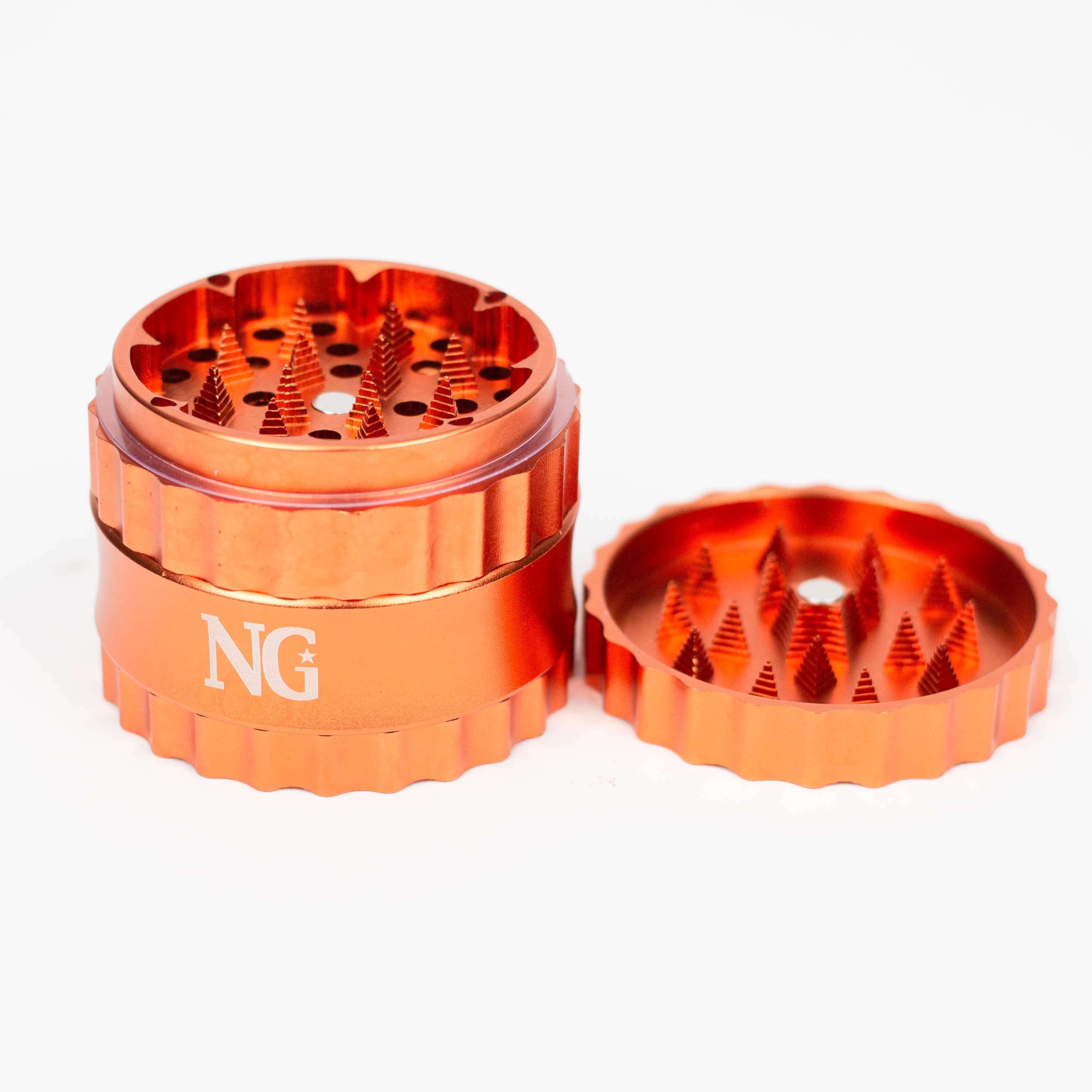 NG 4 Piece Chain & Gear Grinder_3