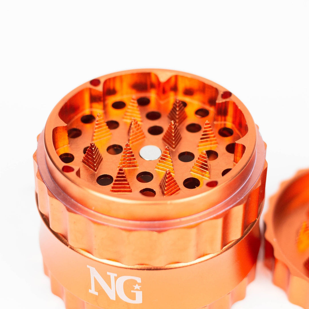 NG 4 Piece Chain & Gear Grinder_4
