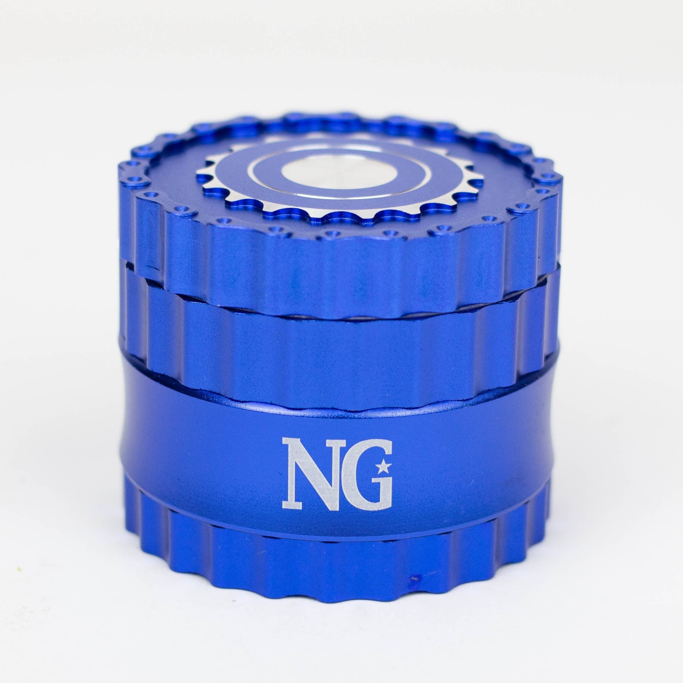 NG 4 Piece Chain & Gear Grinder_9