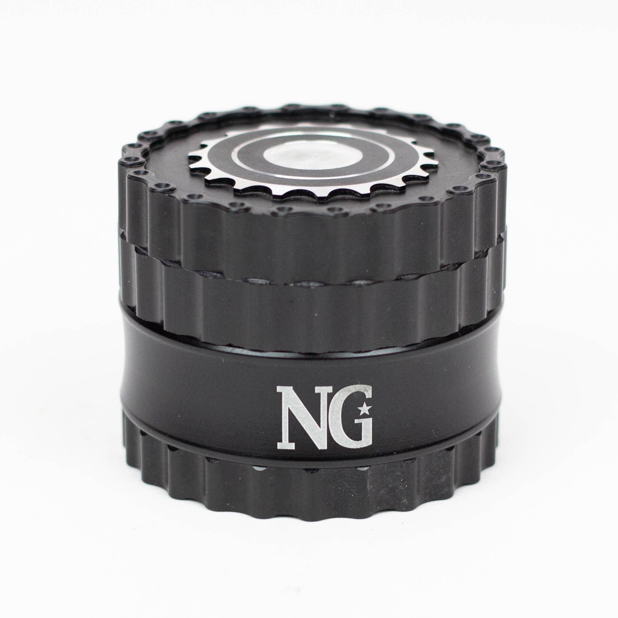 NG 4 Piece Chain & Gear Grinder_11