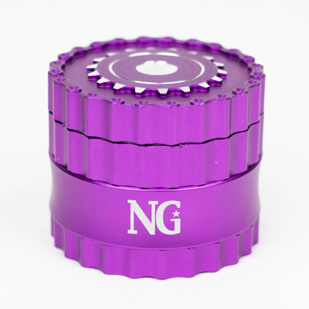 NG 4 Piece Chain & Gear Grinder_12