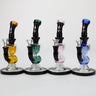 8 inch Showerhead Incycler NG
