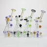 9 inch Bauble Recycler preemo