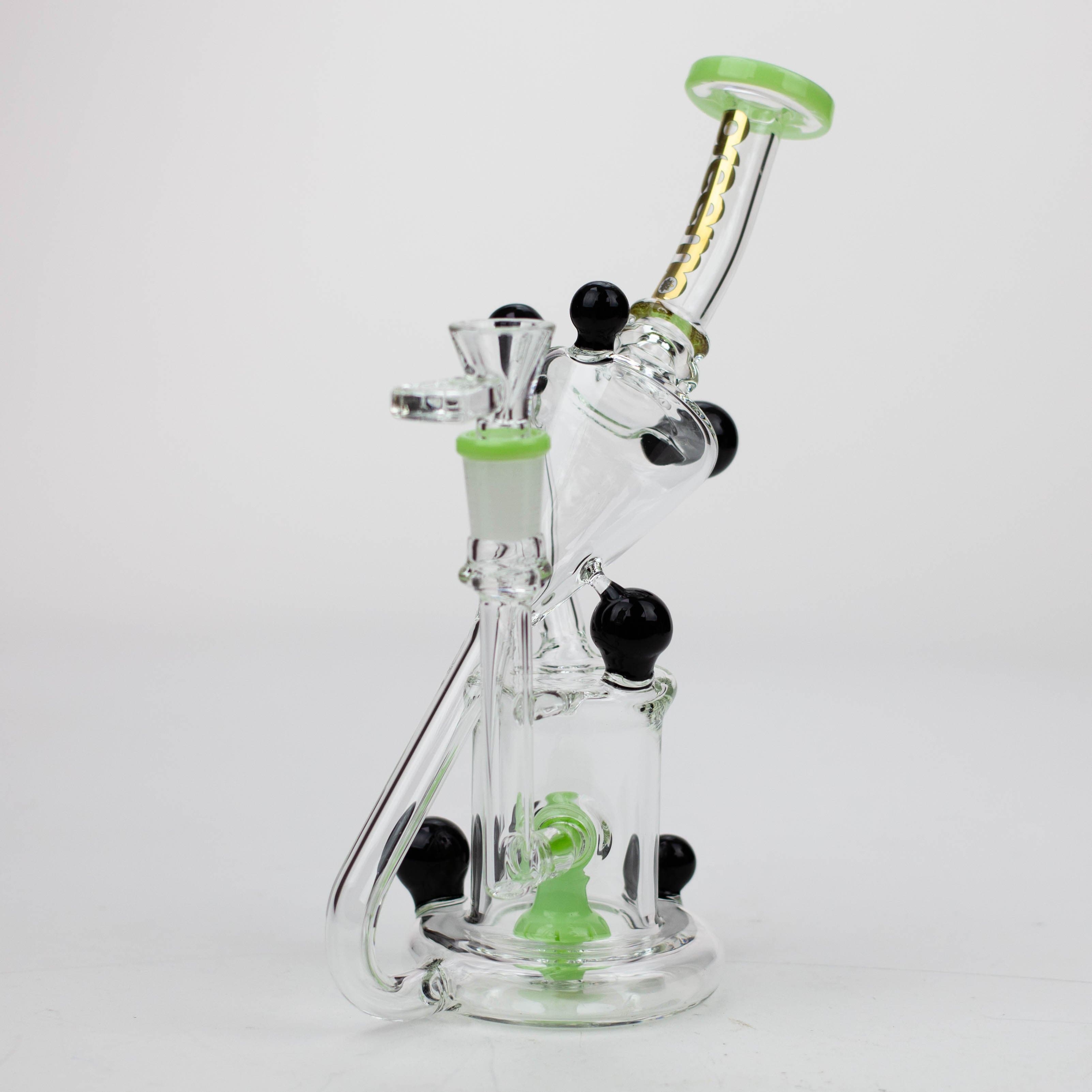 9 inch Bauble Recycler preemo_6