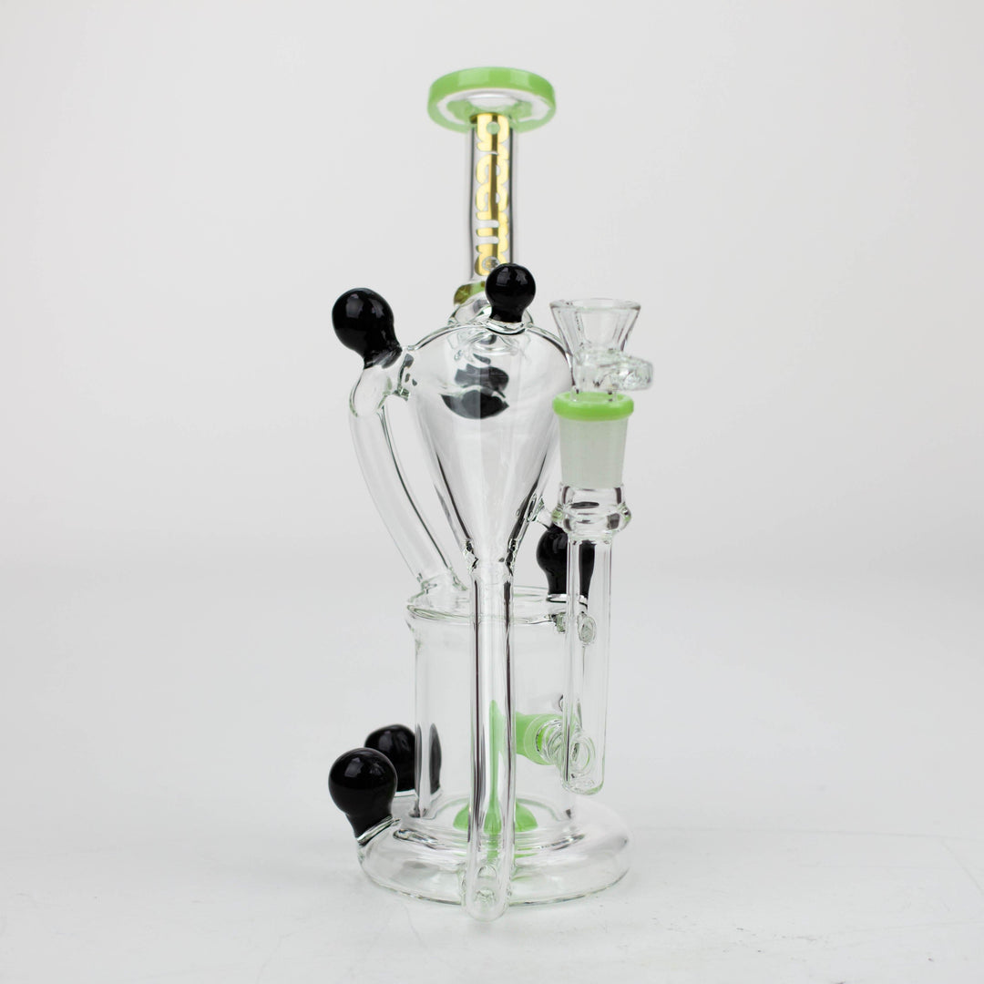 9 inch Bauble Recycler preemo_10