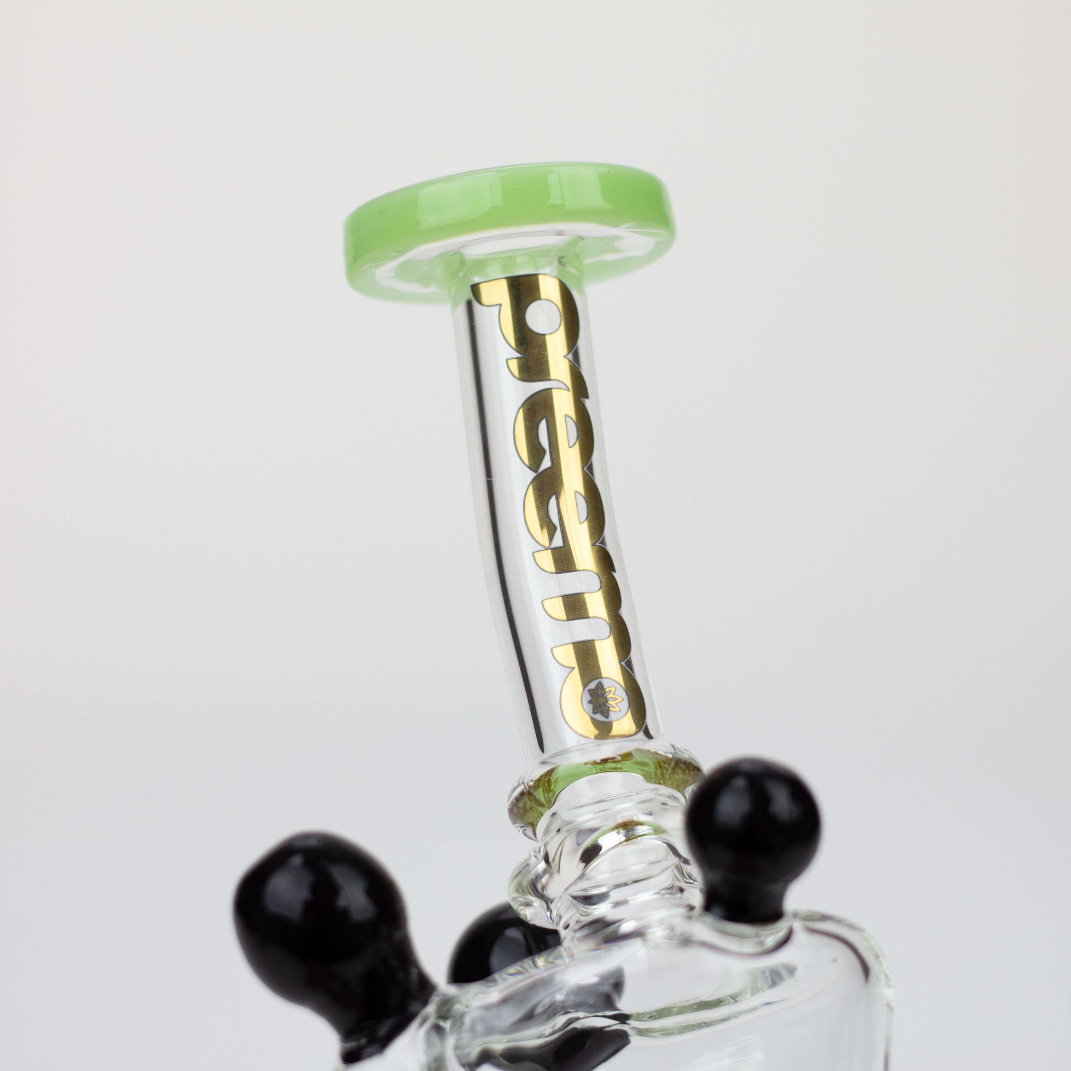 9 inch Bauble Recycler preemo_11