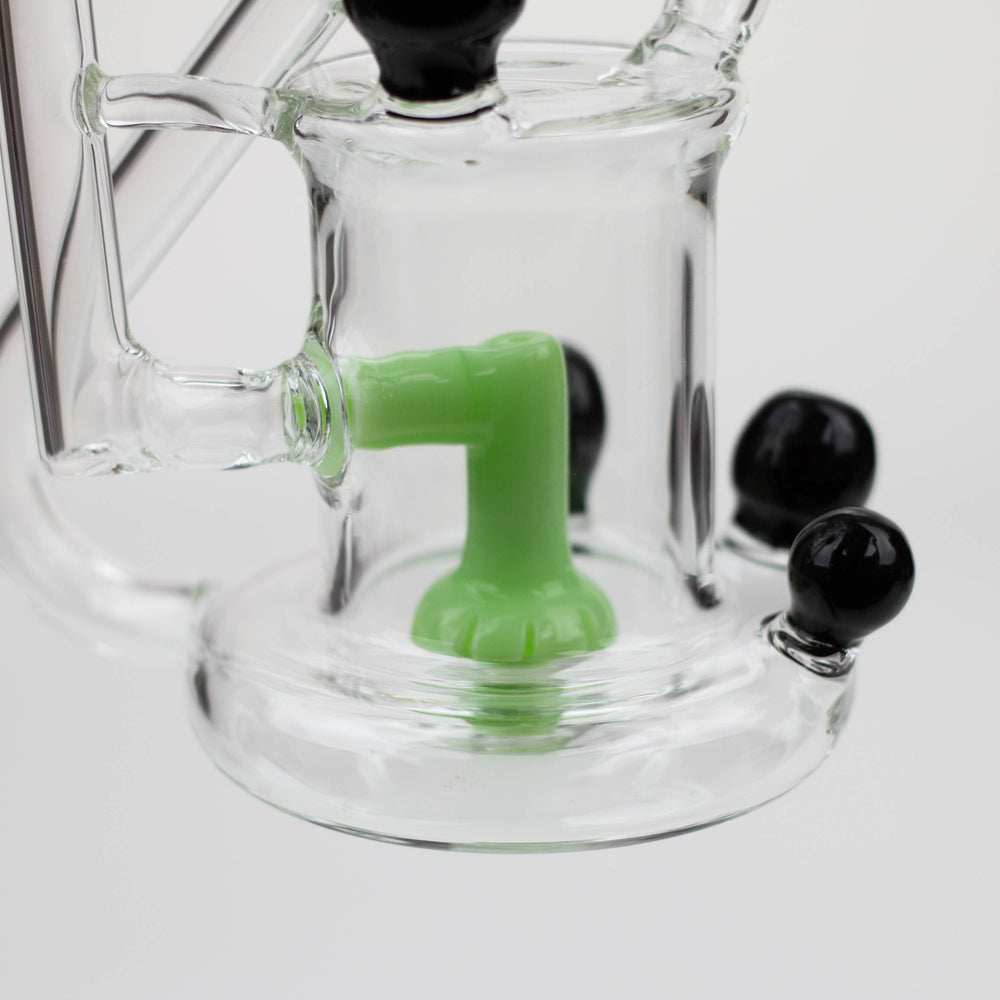 9 inch Bauble Recycler preemo_1