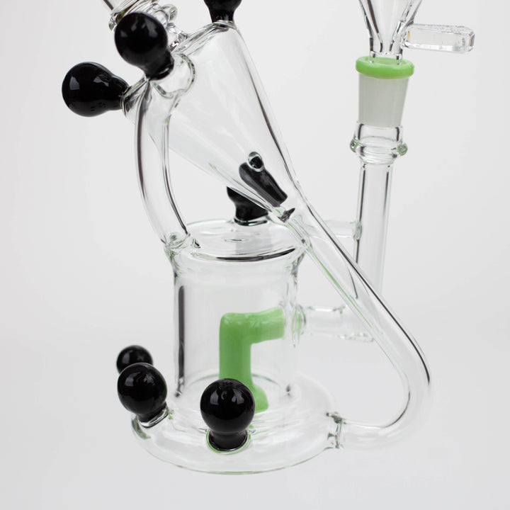 9 inch Bauble Recycler preemo_3