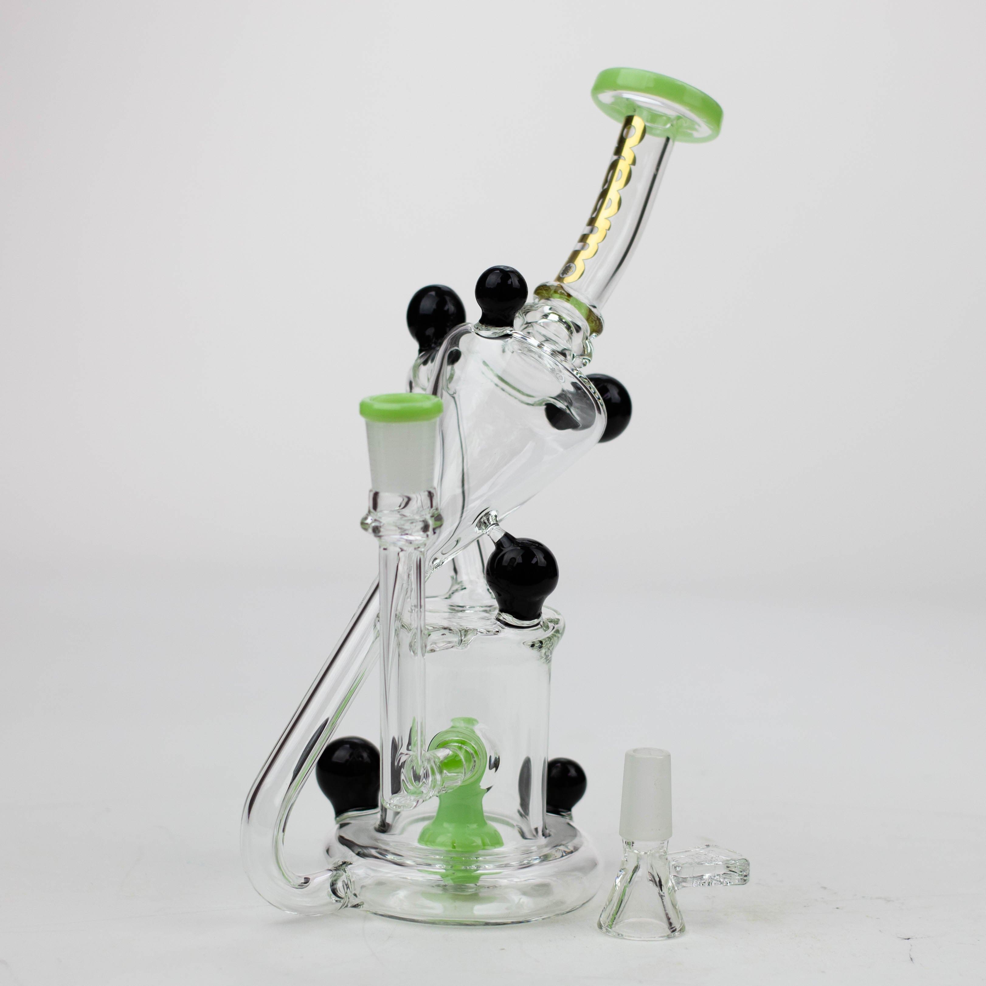 9 inch Bauble Recycler preemo_4