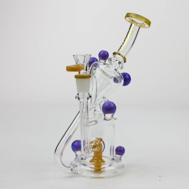 9 inch Bauble Recycler preemo_8