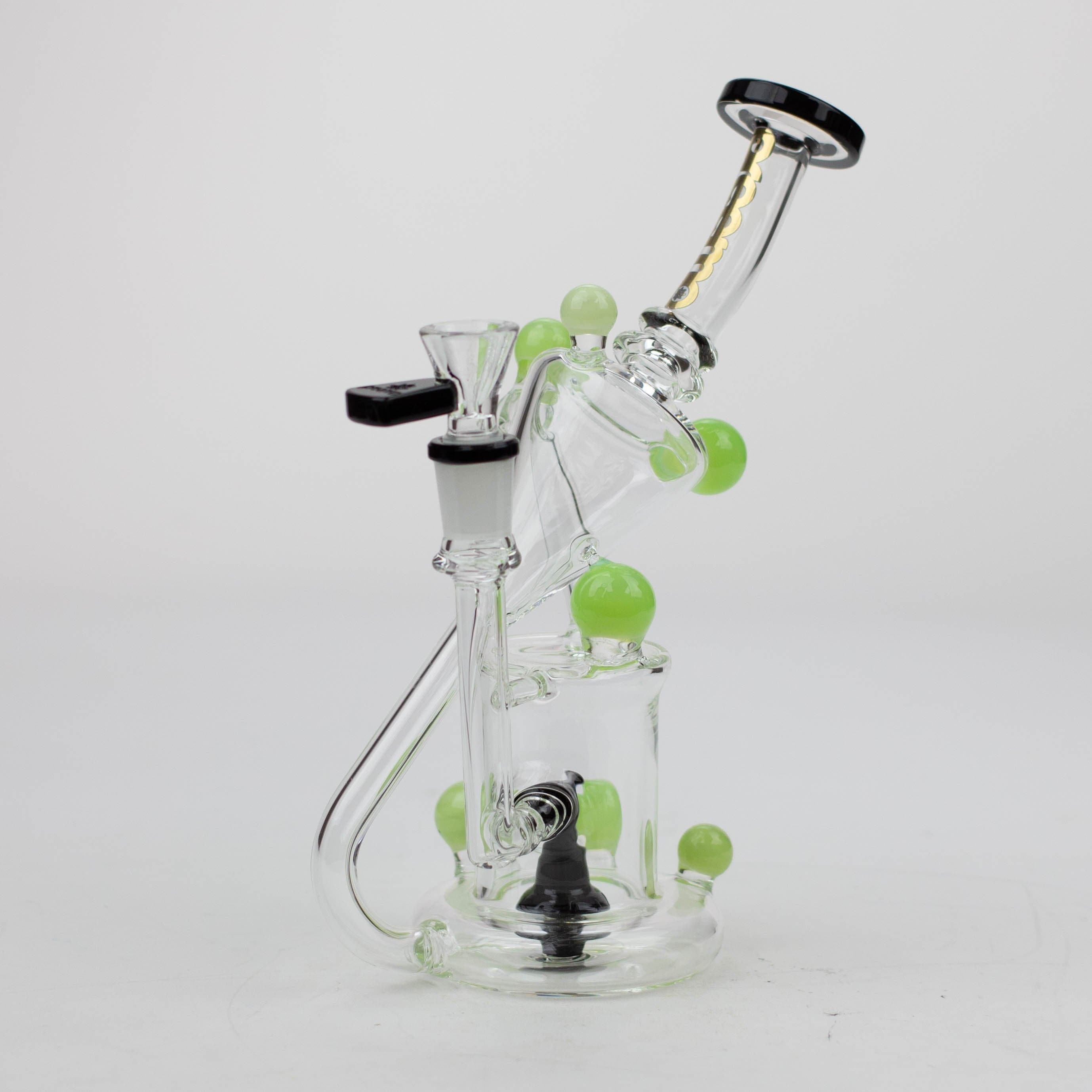 9 inch Bauble Recycler preemo_7