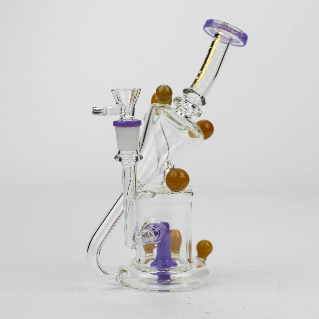 9 inch Bauble Recycler preemo_5