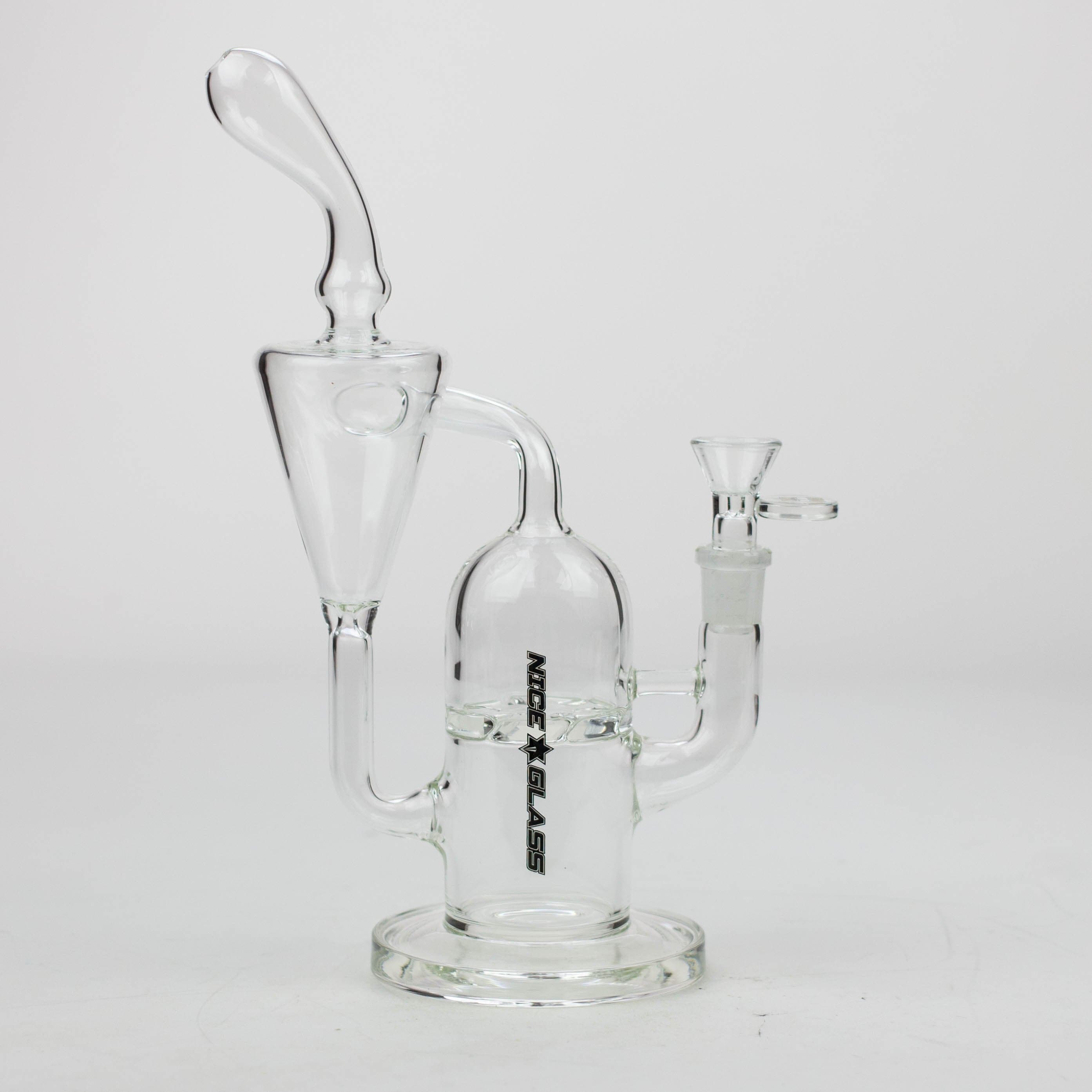10 inch Cyclone Disc Recycler NG_2