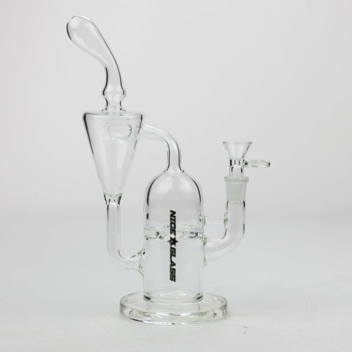 10 inch Cyclone Disc Recycler NG_2