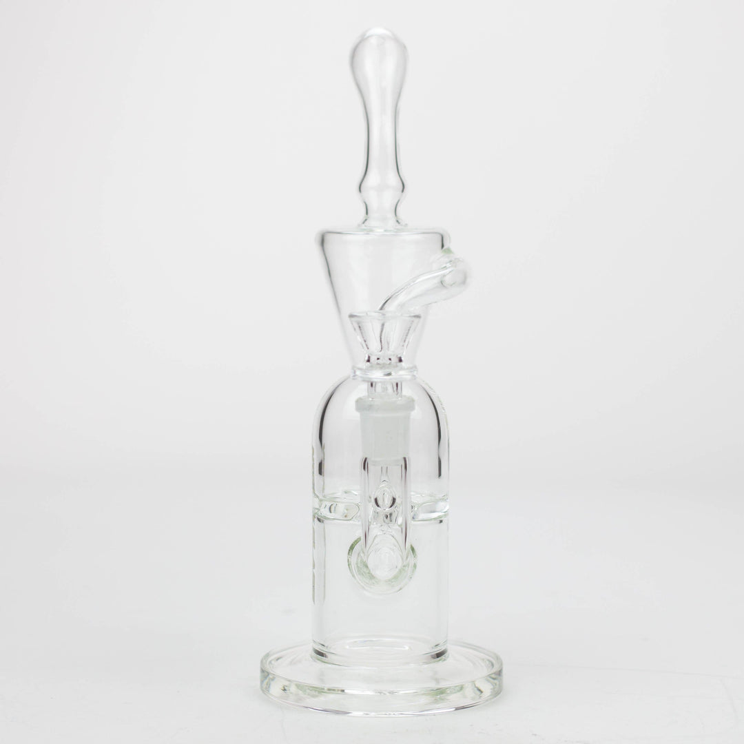 10 inch Cyclone Disc Recycler NG_4