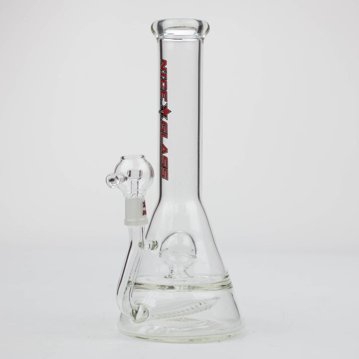 11 inch Inline to Ball Perc Oiler NG_2