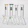 10 inch Circ Percolator pipes NG