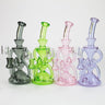 preemo 10 inch 4-Arm Recycler