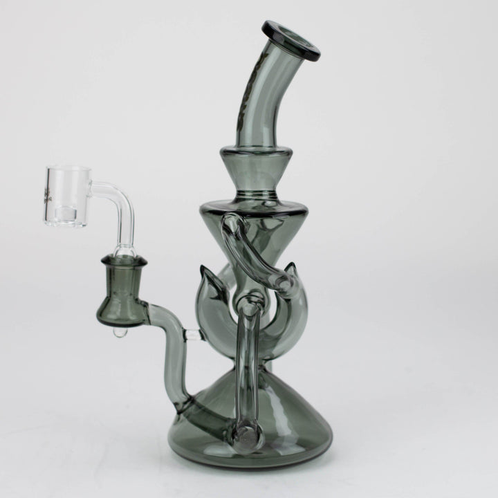 preemo 10 inch 4-Arm Recycler_9