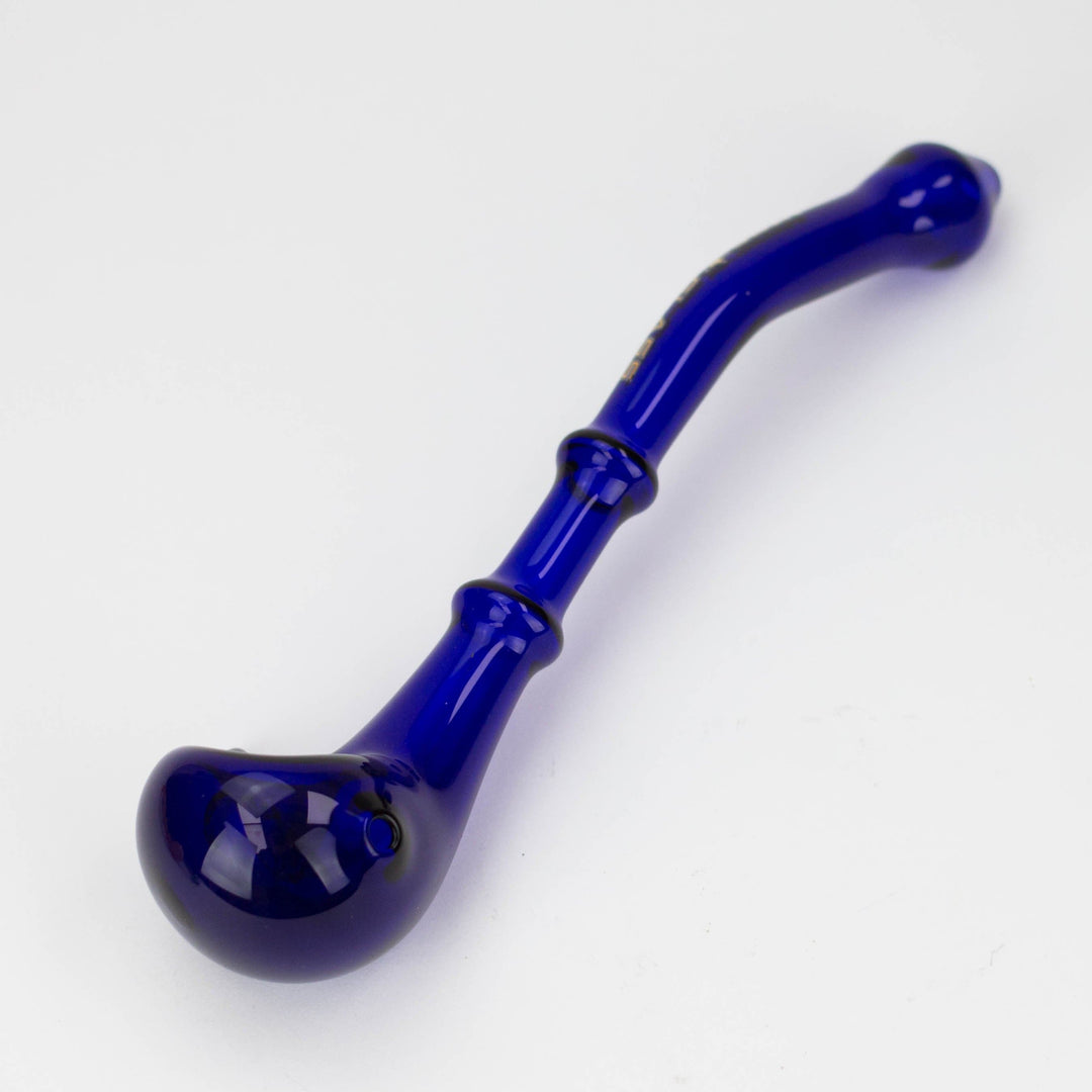 NG-10 inch Elongated Spoon Pipe_5