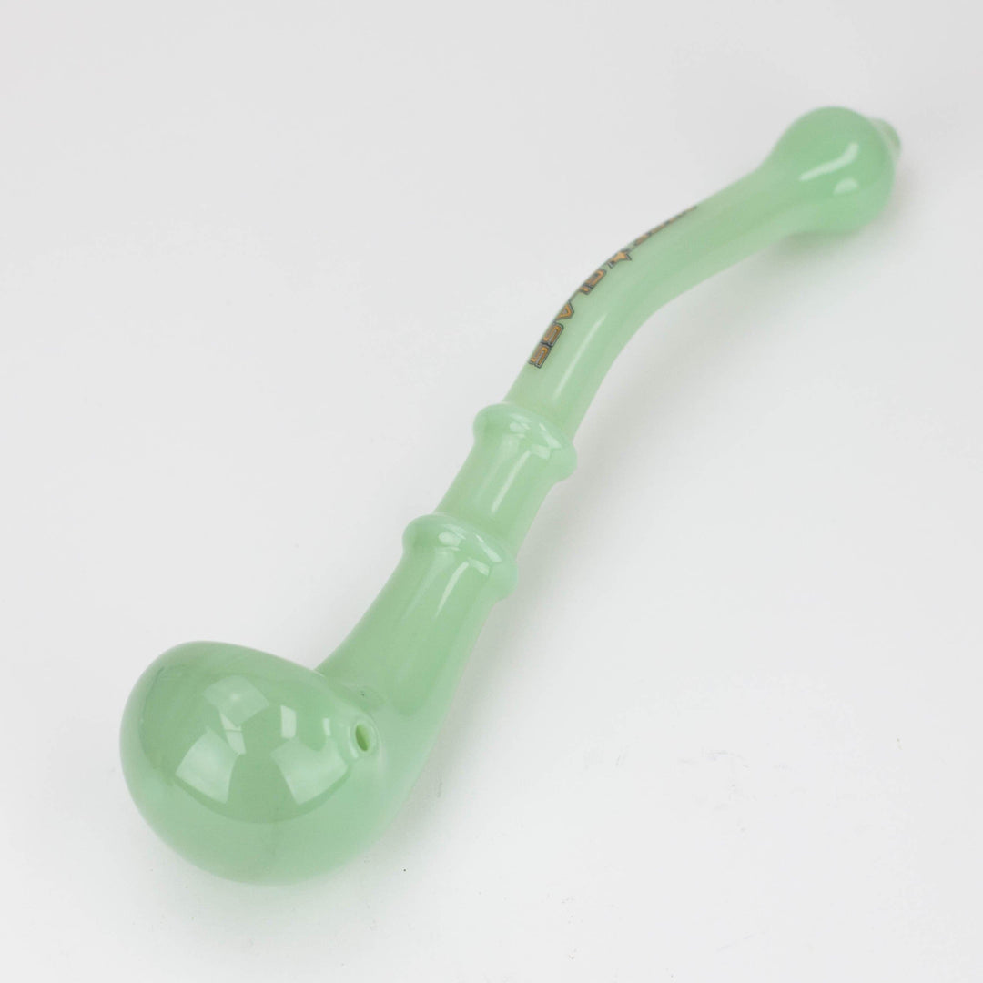 NG-10 inch Elongated Spoon Pipe_6