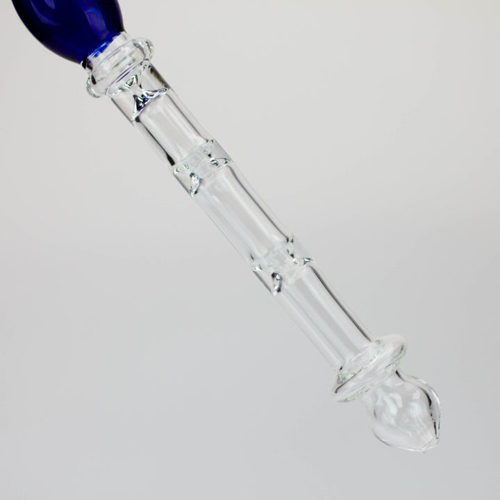 NG-9 inch Glass Handpipe_11