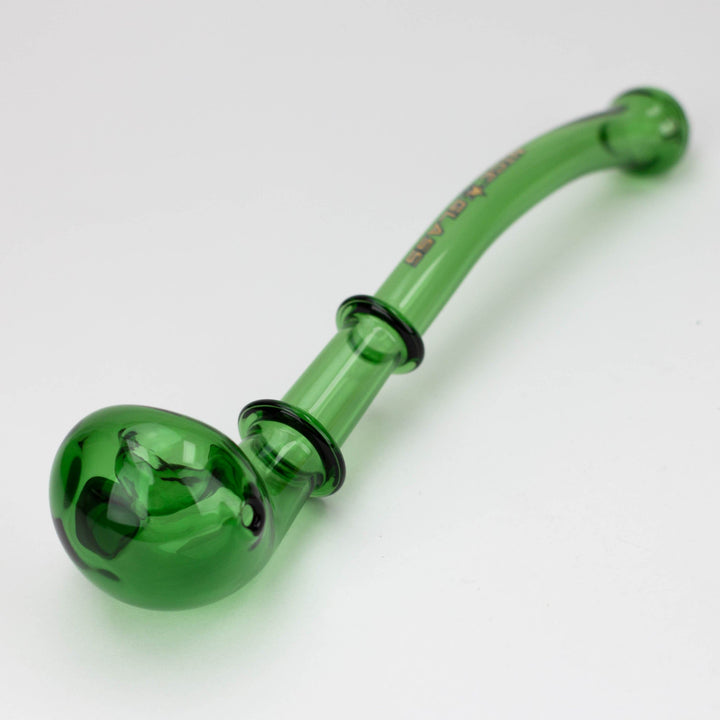 NG-10 inch Elongated Spoon Pipe_4