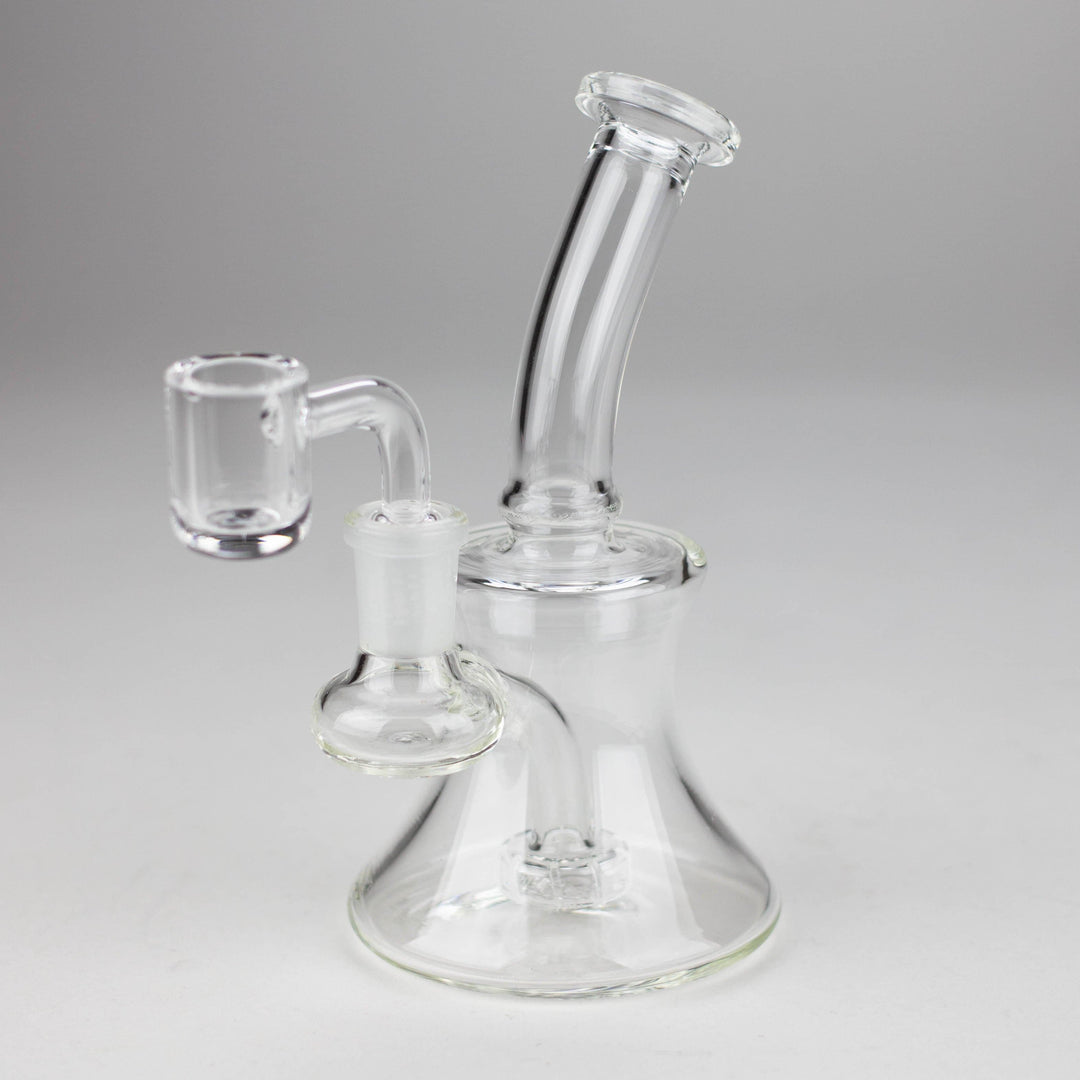 Clear Rig with Internal Diffuser 7"_0