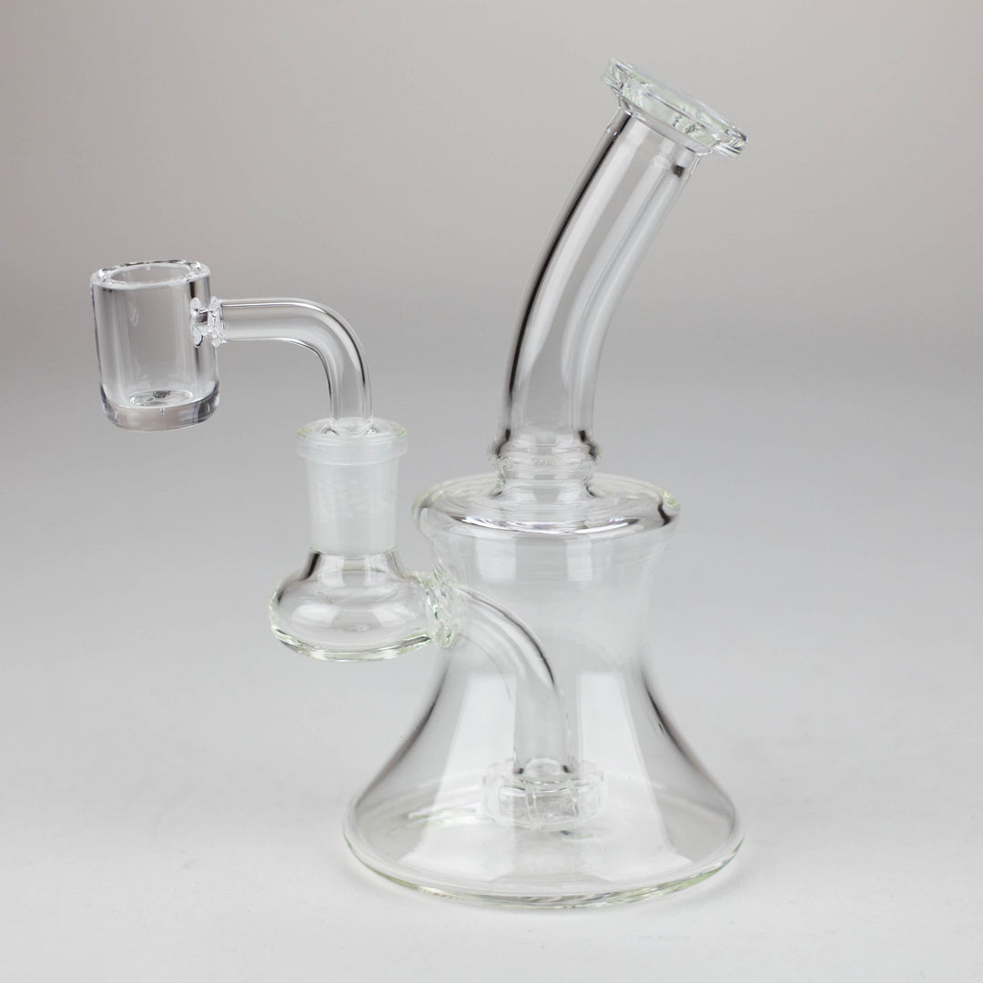 Clear Rig with Internal Diffuser 7"_3