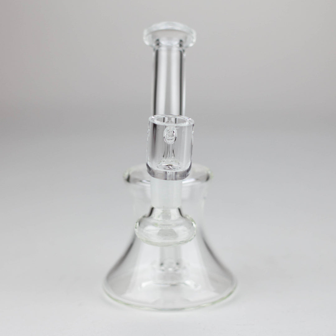 Clear Rig with Internal Diffuser 7"_4