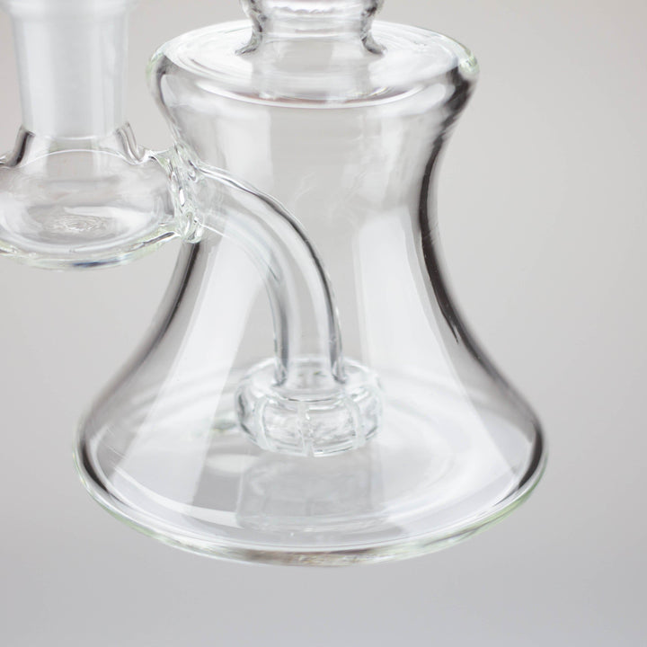 Clear Rig with Internal Diffuser 7"_1