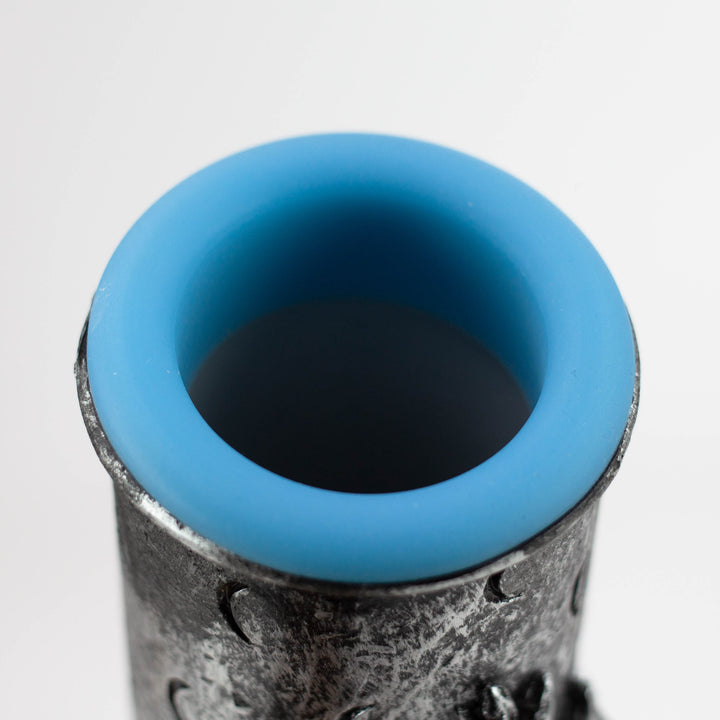 12.5" Resin Water Pipes_7