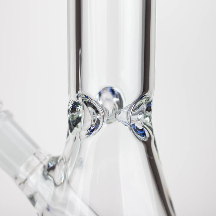 10" Beaker glass water pipes_9