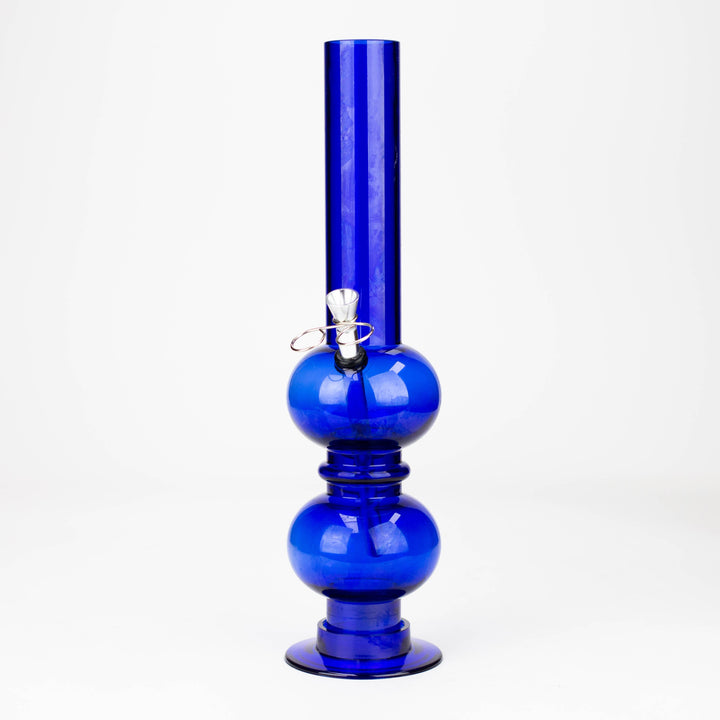 12" Acrylic Water Pipes [FC03]_1