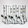 WENEED® 12" WENEED Beaker 7mm [New]