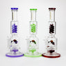 COBRA 15" SNAKE WATER PIPES