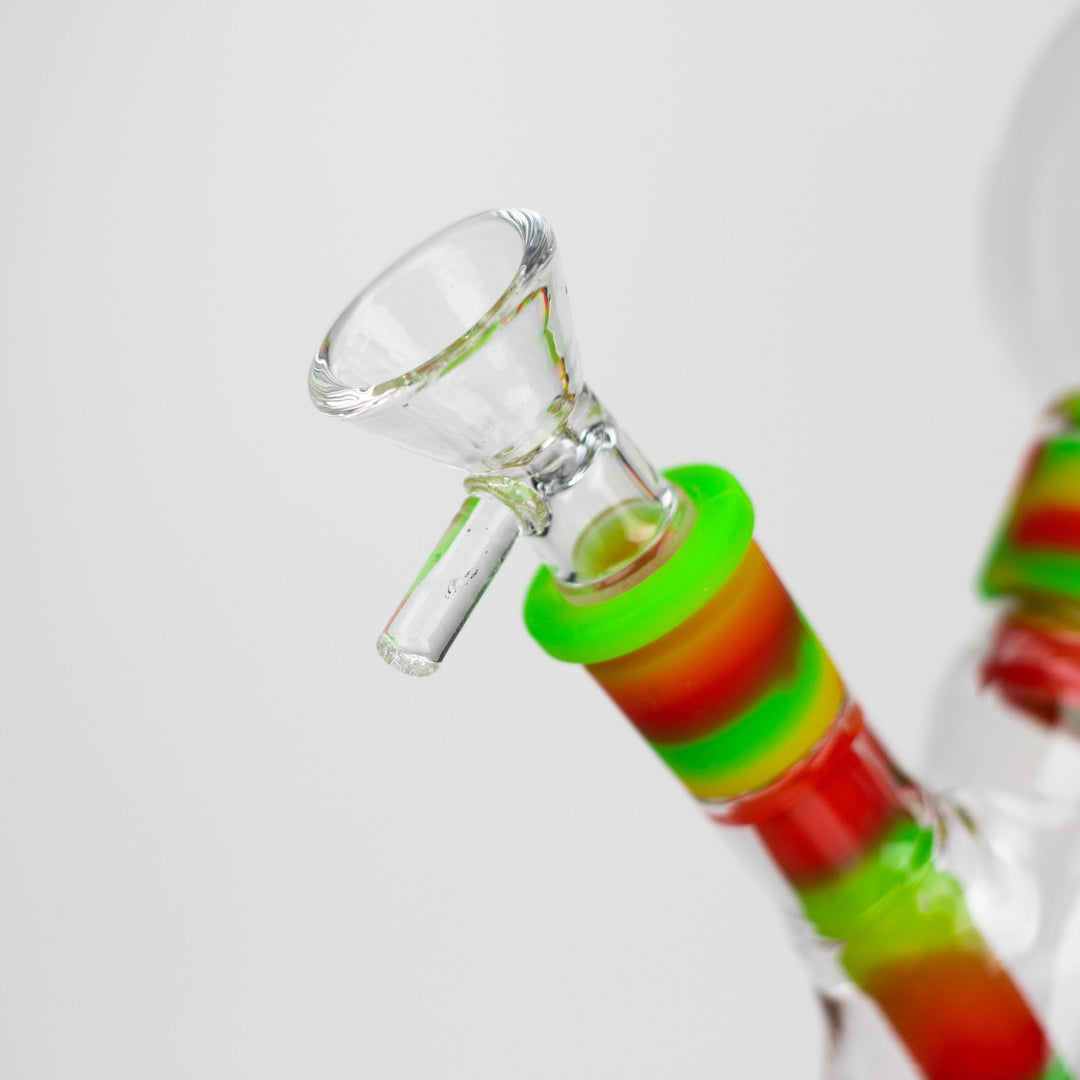 10" Ball Water Pipes-Assorted_6