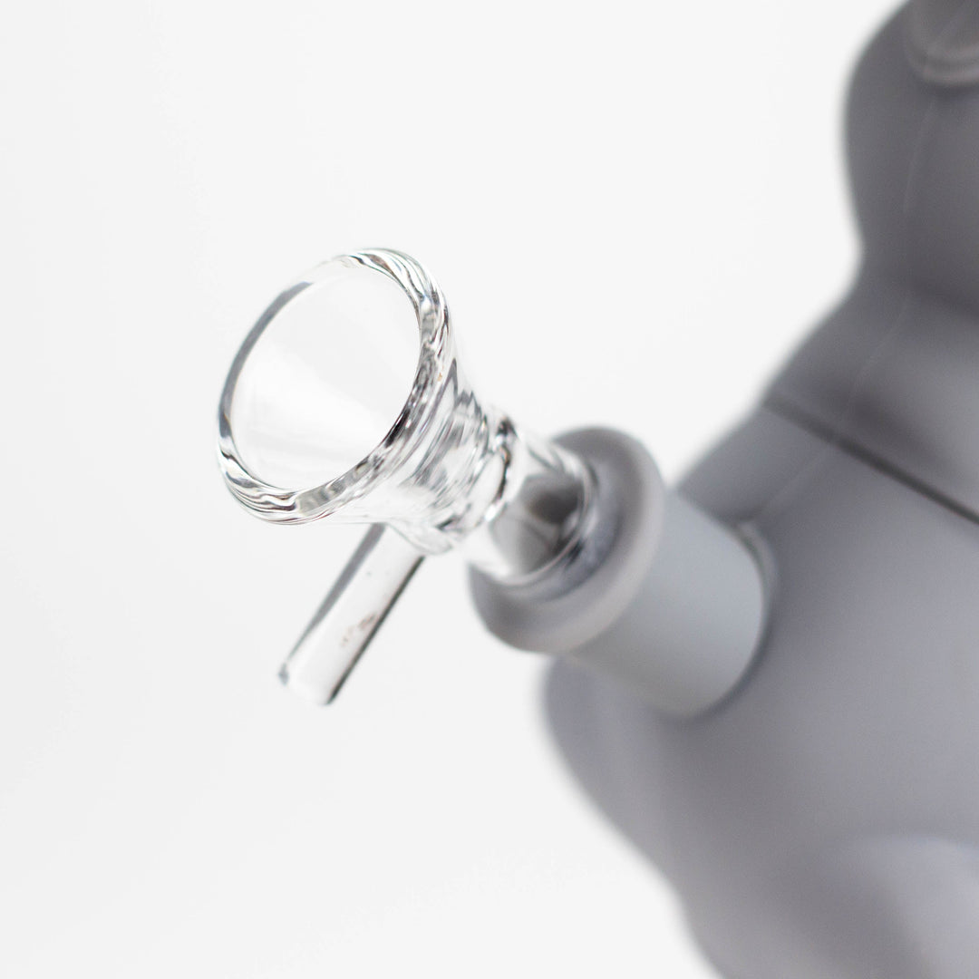 6" Elephant Water Pipes-Assorted_3