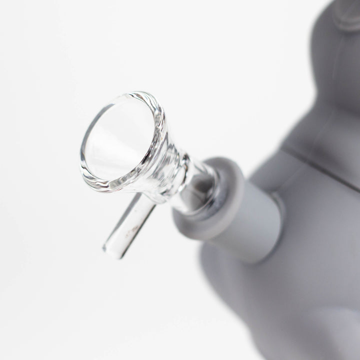 6" Elephant Water Pipes-Assorted_3