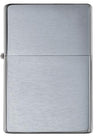Zippo vintage