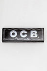 OCB Premium rolling paper