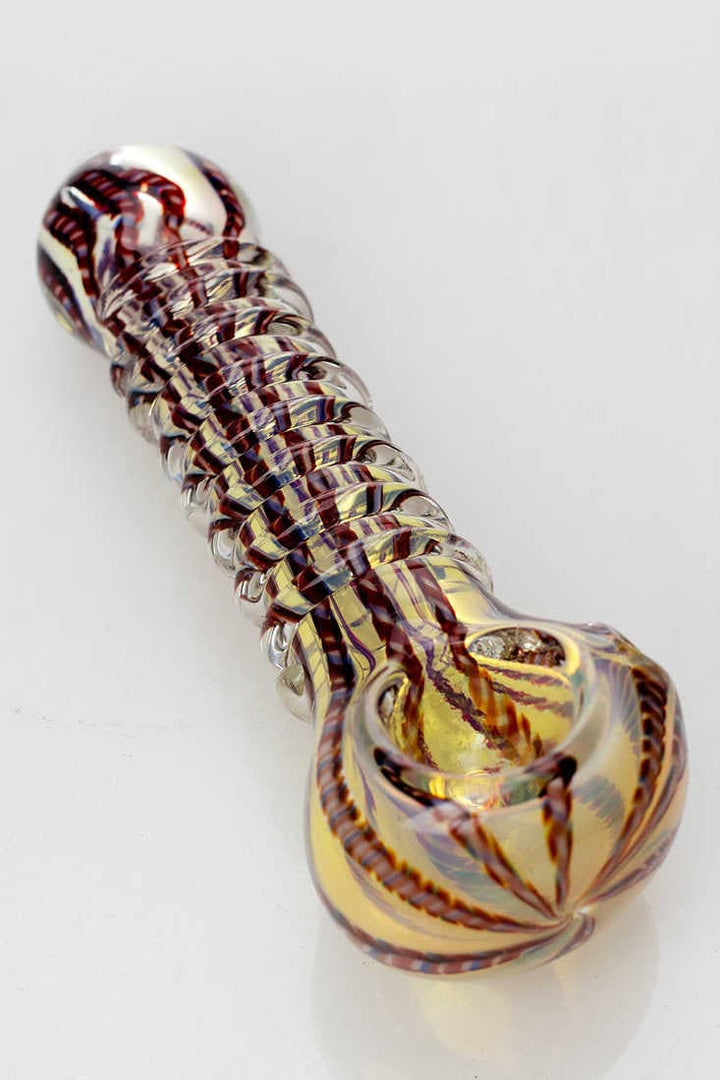 Soft glass hand pipes_1